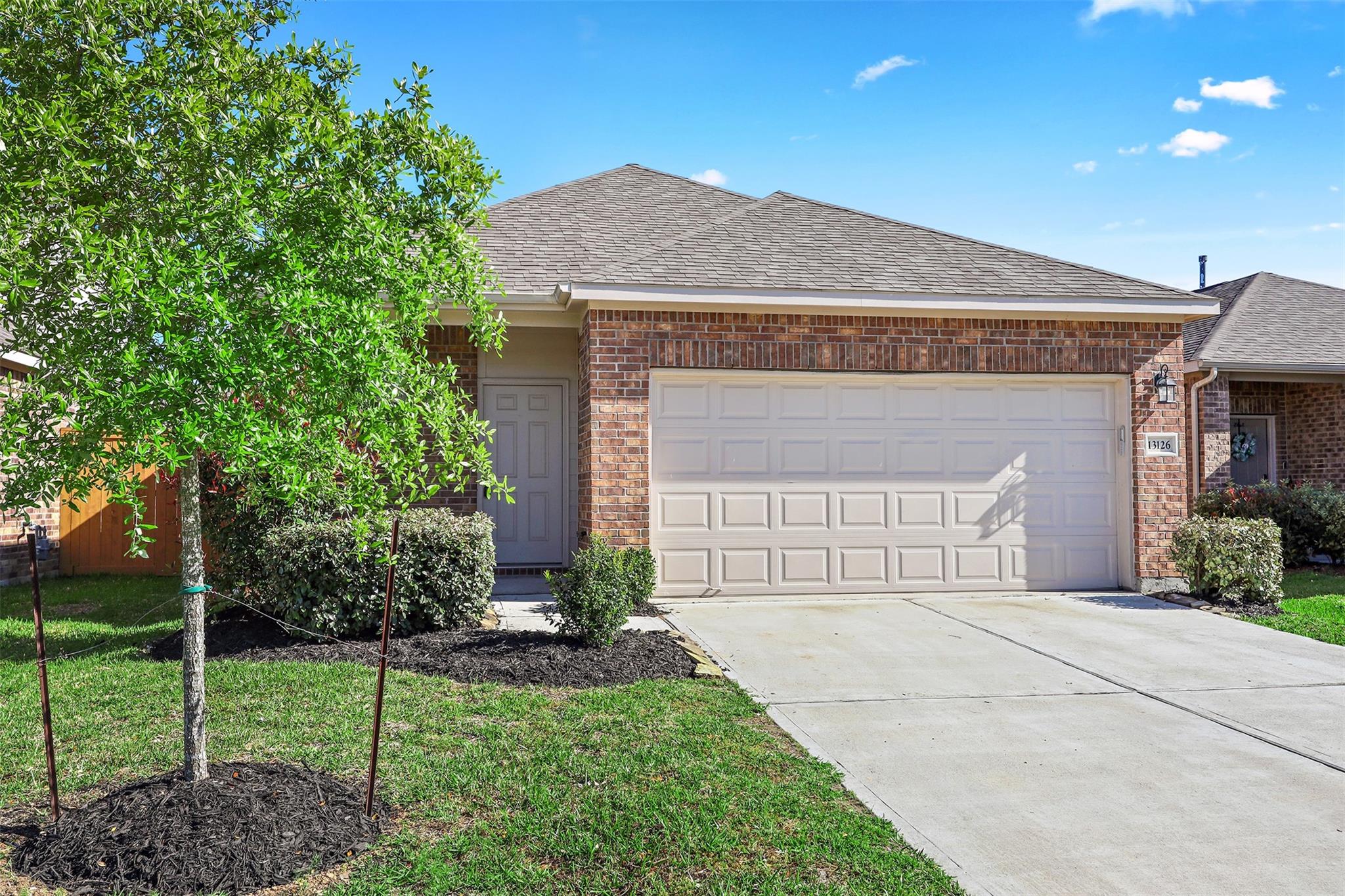 13126 Dancing Reed Drive