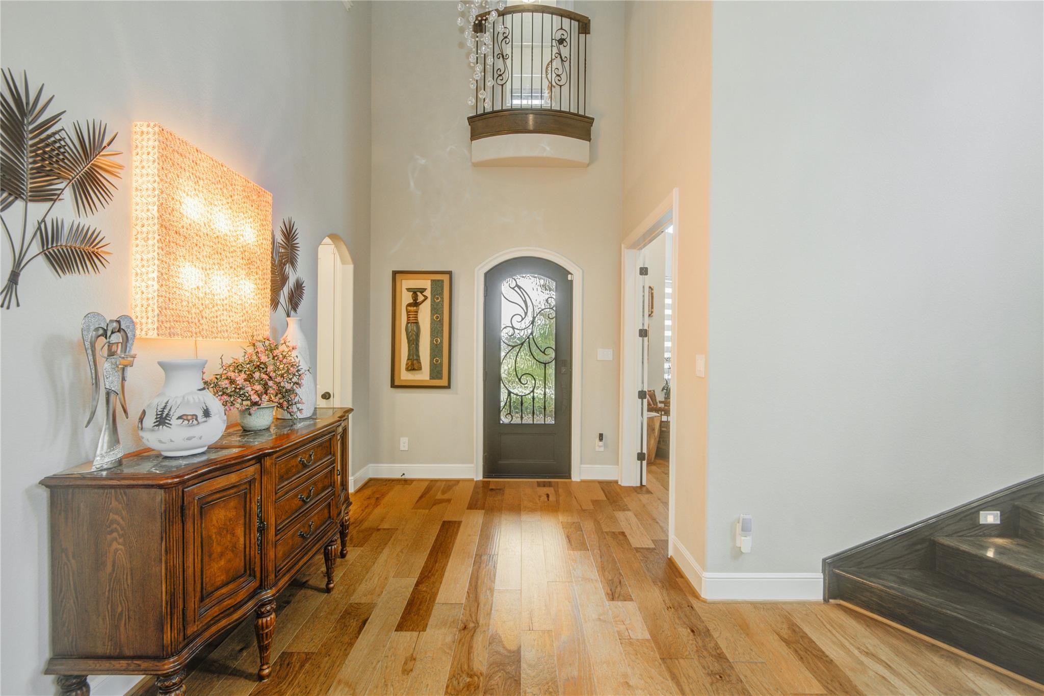 28280 Woodley Drive