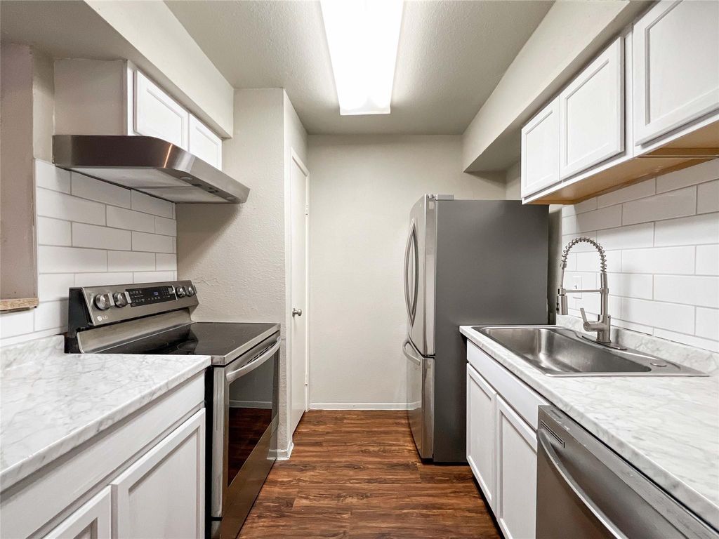 Photo of 6001 Reims Road #1207, Houston, TX 77036 (MLS # 6773179)