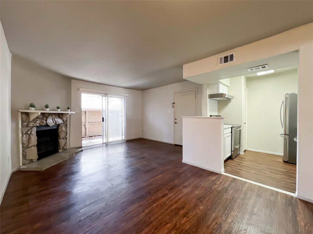 Photo of 6001 Reims Road #1207, Houston, TX 77036 (MLS # 6773179)