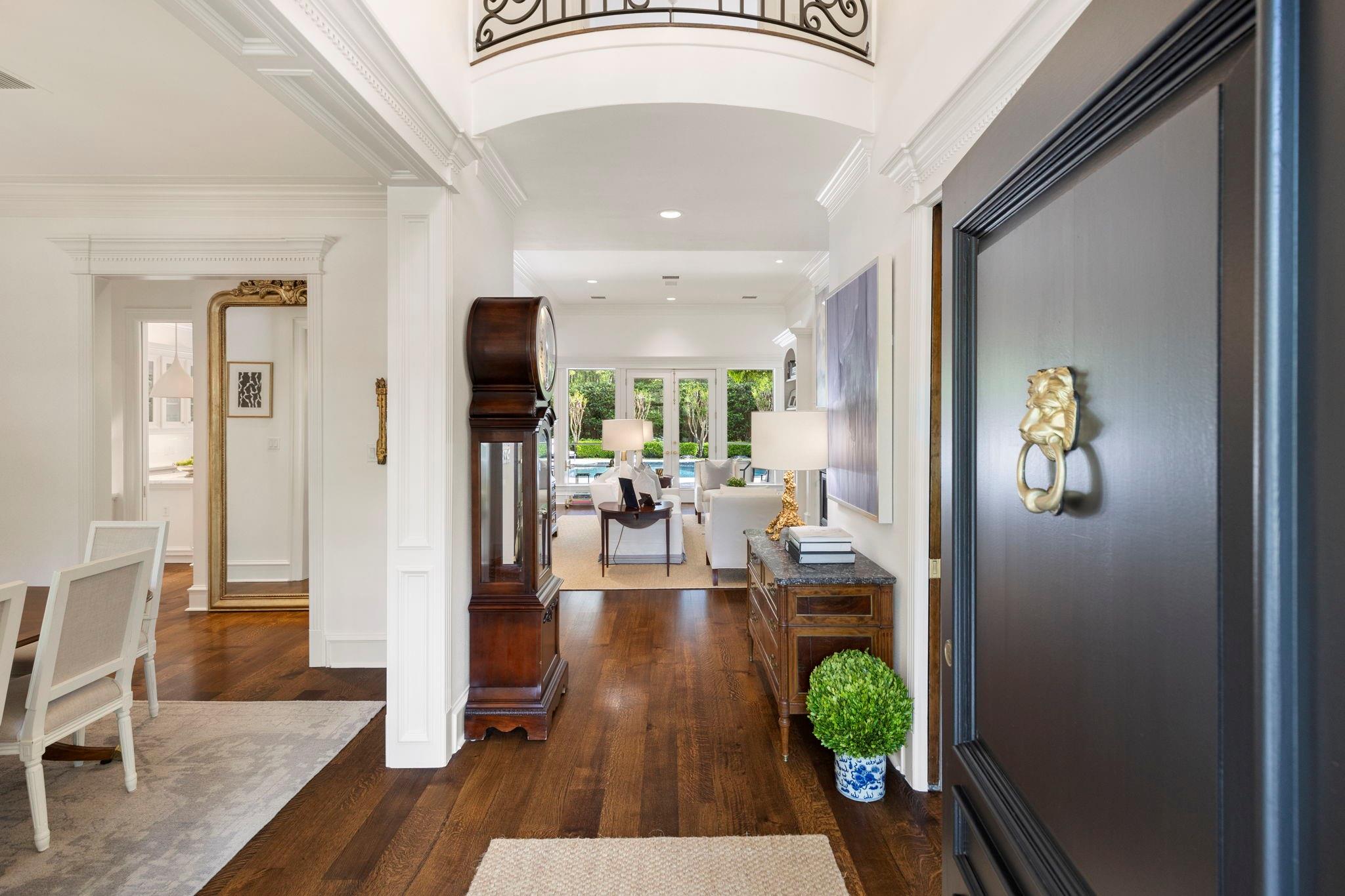 38 Freestone Place
