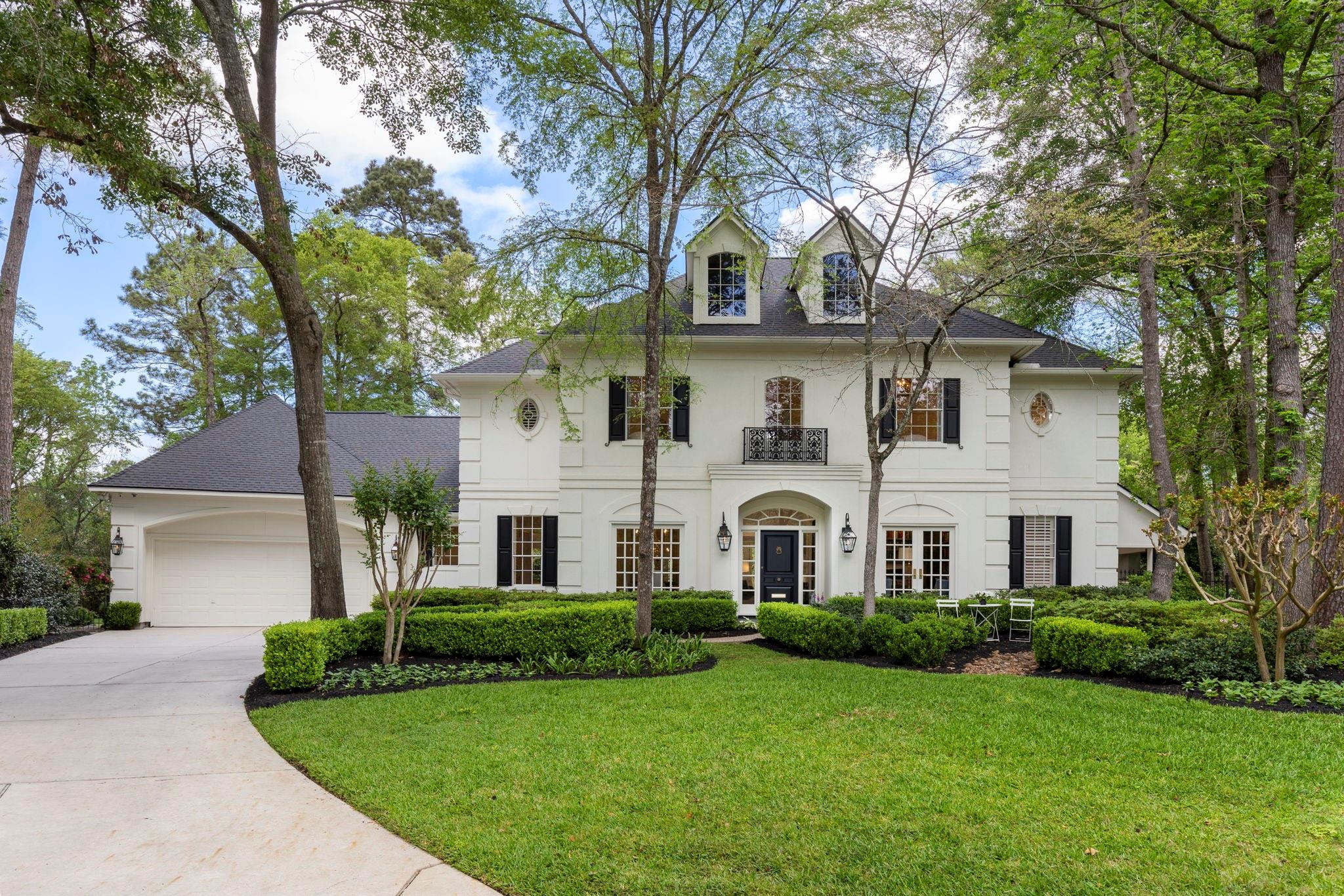 38 Freestone Place