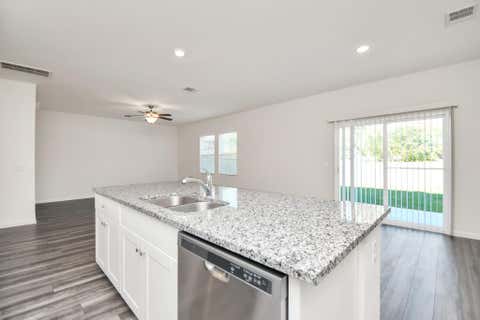 Tiny photo for 7810 Carrotwood Court, Houston, TX 77049 (MLS # 7860285)