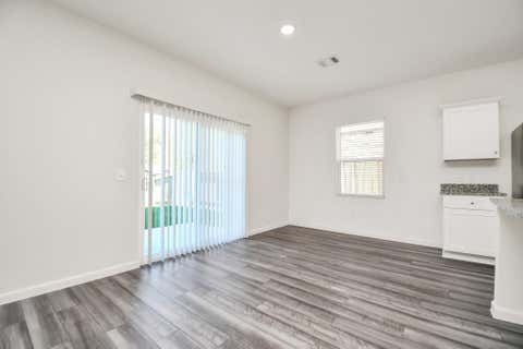 Tiny photo for 7810 Carrotwood Court, Houston, TX 77049 (MLS # 7860285)
