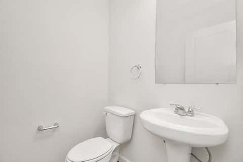 Tiny photo for 7810 Carrotwood Court, Houston, TX 77049 (MLS # 7860285)