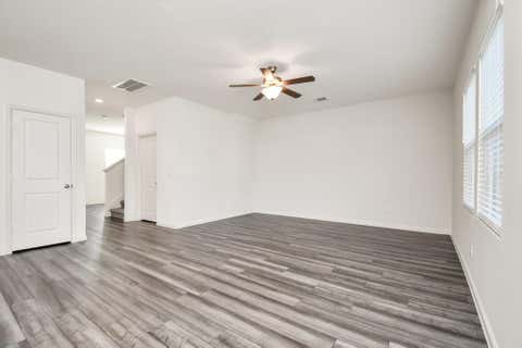 Tiny photo for 7810 Carrotwood Court, Houston, TX 77049 (MLS # 7860285)