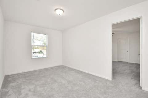 Tiny photo for 7810 Carrotwood Court, Houston, TX 77049 (MLS # 7860285)