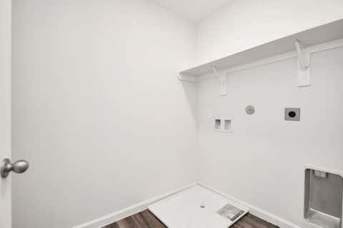 Tiny photo for 7810 Carrotwood Court, Houston, TX 77049 (MLS # 7860285)
