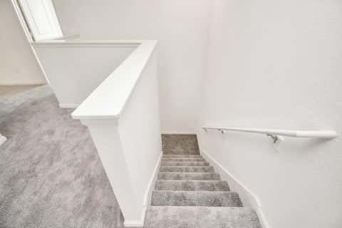 Tiny photo for 7810 Carrotwood Court, Houston, TX 77049 (MLS # 7860285)
