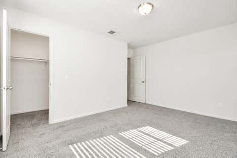 Tiny photo for 7810 Carrotwood Court, Houston, TX 77049 (MLS # 7860285)