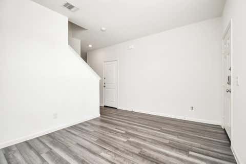 Tiny photo for 7810 Carrotwood Court, Houston, TX 77049 (MLS # 7860285)