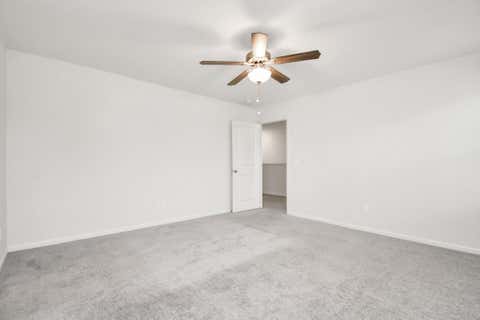Tiny photo for 7810 Carrotwood Court, Houston, TX 77049 (MLS # 7860285)