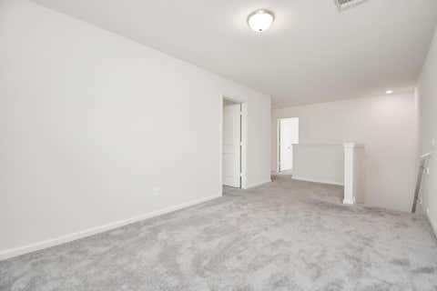 Tiny photo for 7810 Carrotwood Court, Houston, TX 77049 (MLS # 7860285)