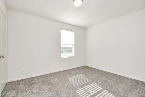 Tiny photo for 7810 Carrotwood Court, Houston, TX 77049 (MLS # 7860285)