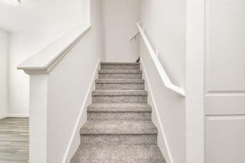 Tiny photo for 7810 Carrotwood Court, Houston, TX 77049 (MLS # 7860285)