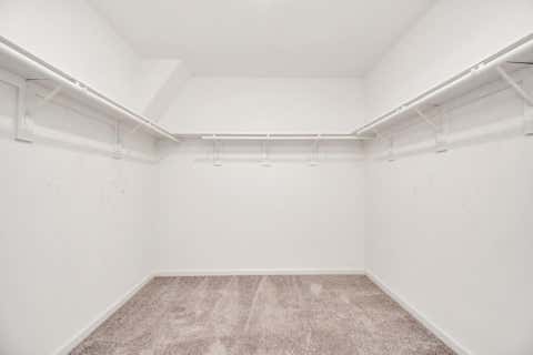 Tiny photo for 7810 Carrotwood Court, Houston, TX 77049 (MLS # 7860285)