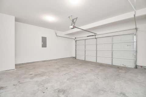 Tiny photo for 7810 Carrotwood Court, Houston, TX 77049 (MLS # 7860285)