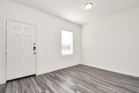 Tiny photo for 7810 Carrotwood Court, Houston, TX 77049 (MLS # 7860285)