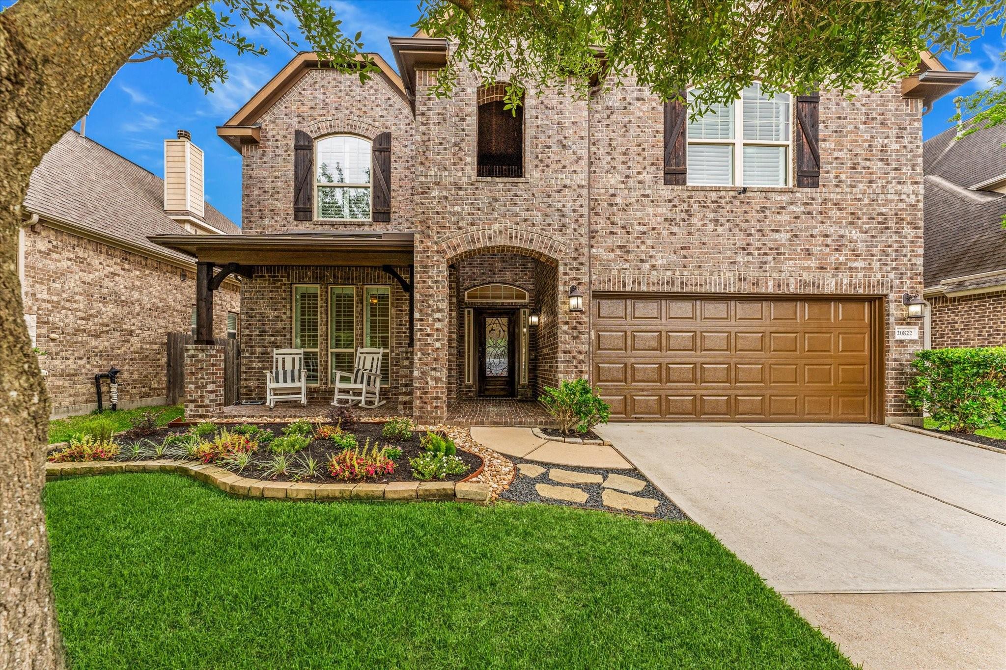20822 Orange Poppy Drive