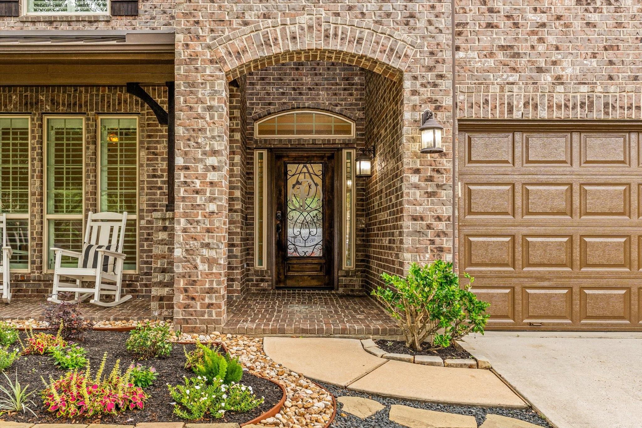 20822 Orange Poppy Drive