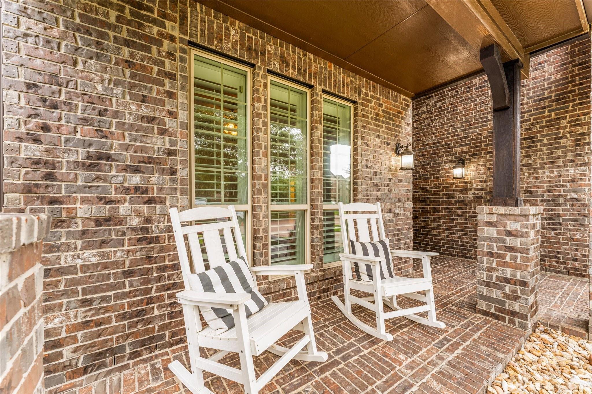 20822 Orange Poppy Drive