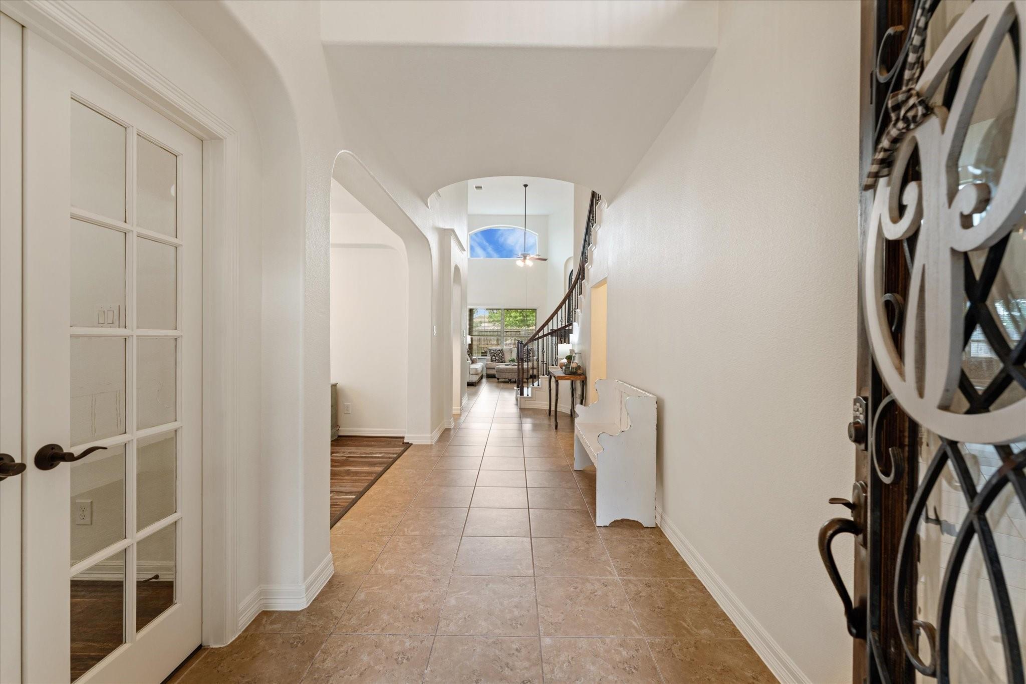 20822 Orange Poppy Drive