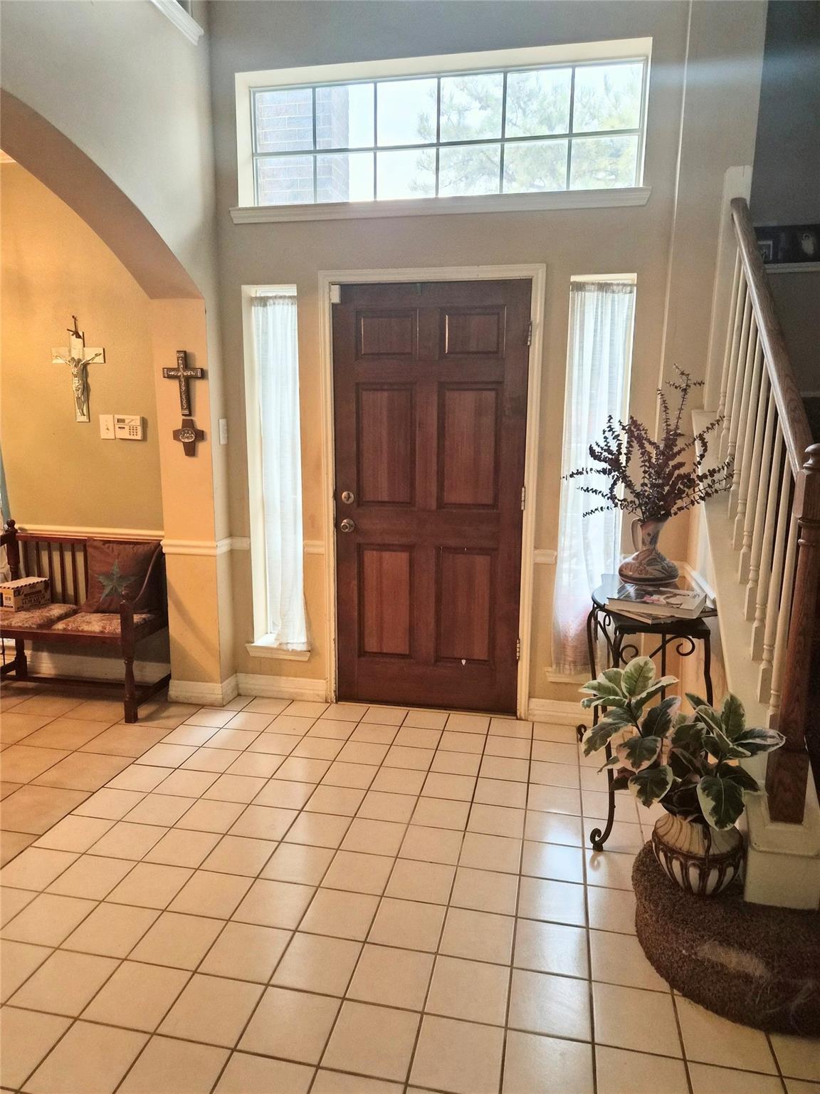 3627 Havenmoor Place