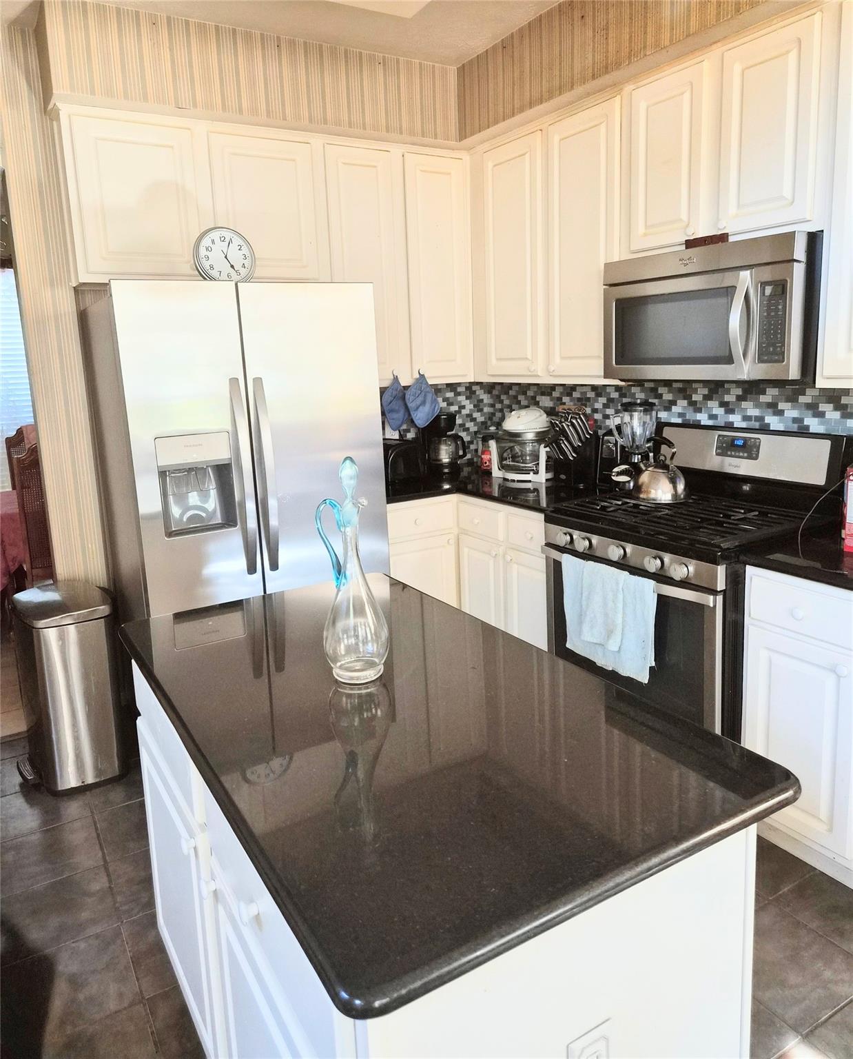 3627 Havenmoor Place