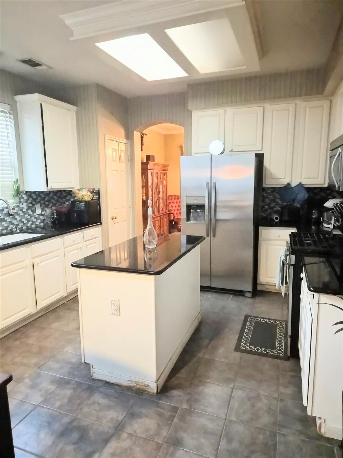 3627 Havenmoor Place