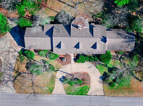 Photo of 108 Rolling Hills Drive, Conroe, TX 77304 (MLS # 58990703)