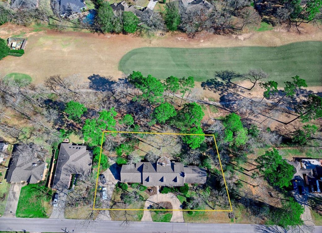 Photo of 108 Rolling Hills Drive, Conroe, TX 77304 (MLS # 58990703)