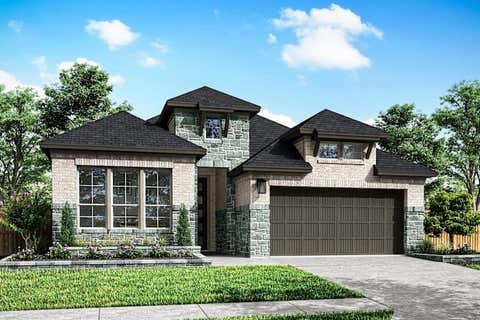 Photo of 26102 Mossy Greens Drive, Katy, TX 77494 (MLS # 14880371)
