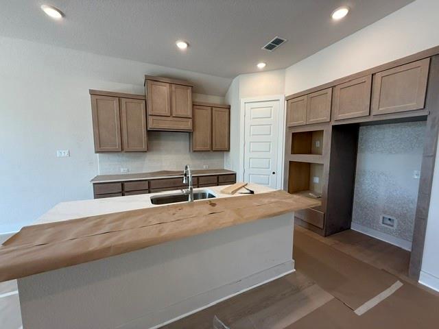 26102 Mossy Greens Drive