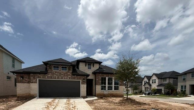 26102 Mossy Greens Drive