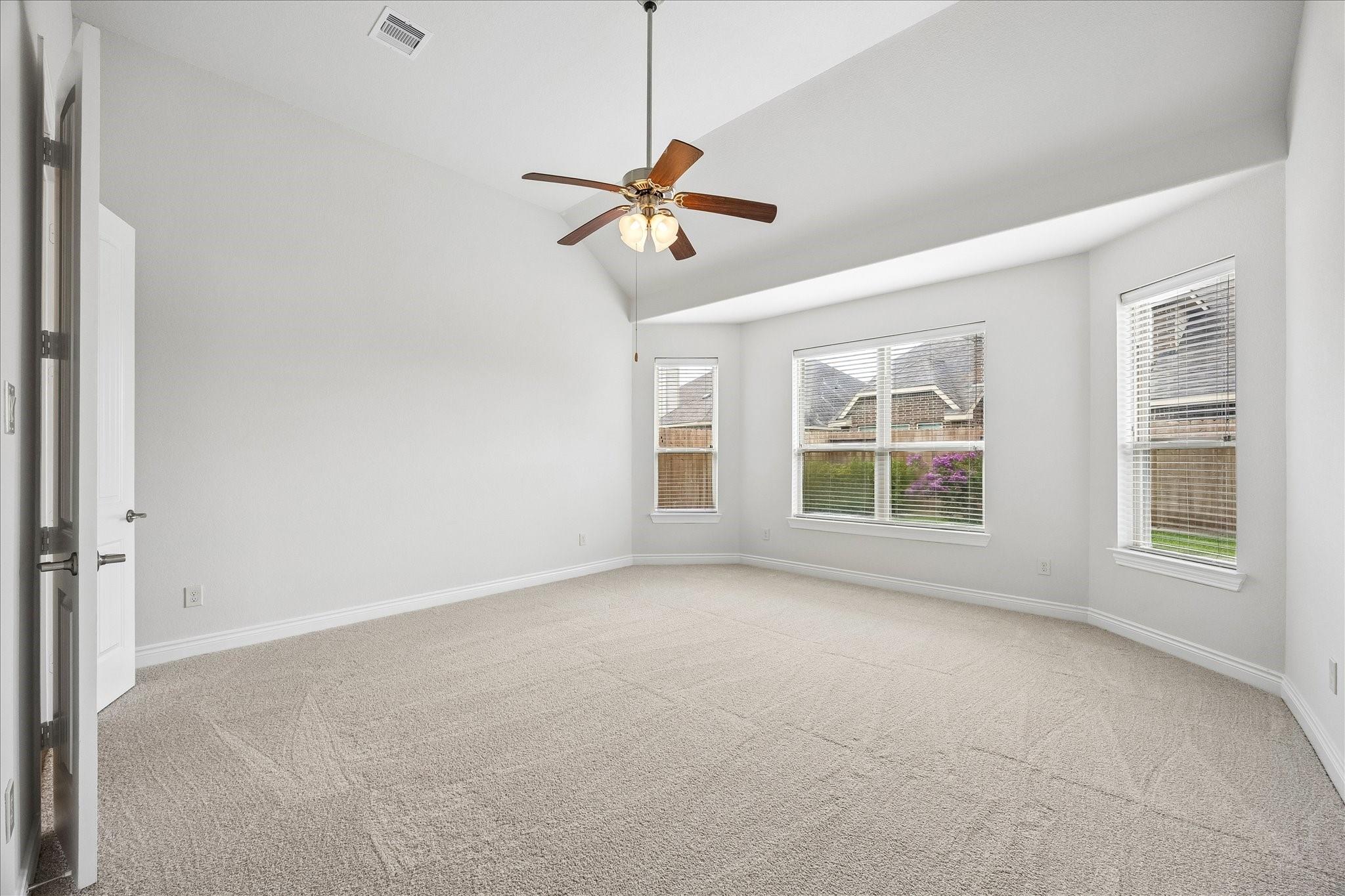 315 Westwood Drive