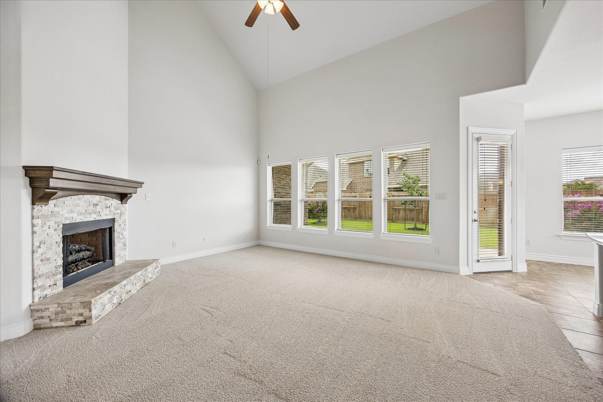 315 Westwood Drive