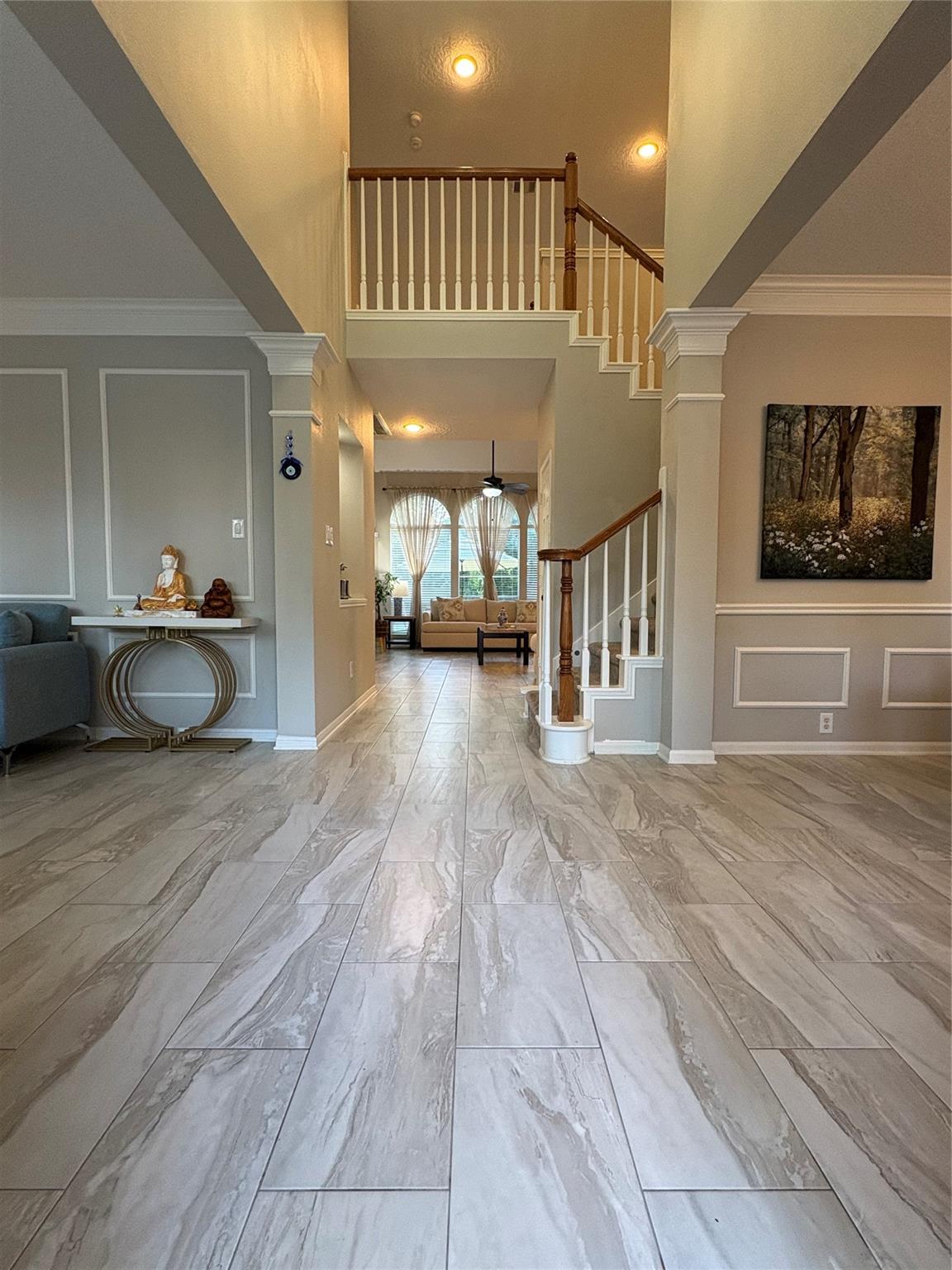 3915 Cinnamon Fern Court