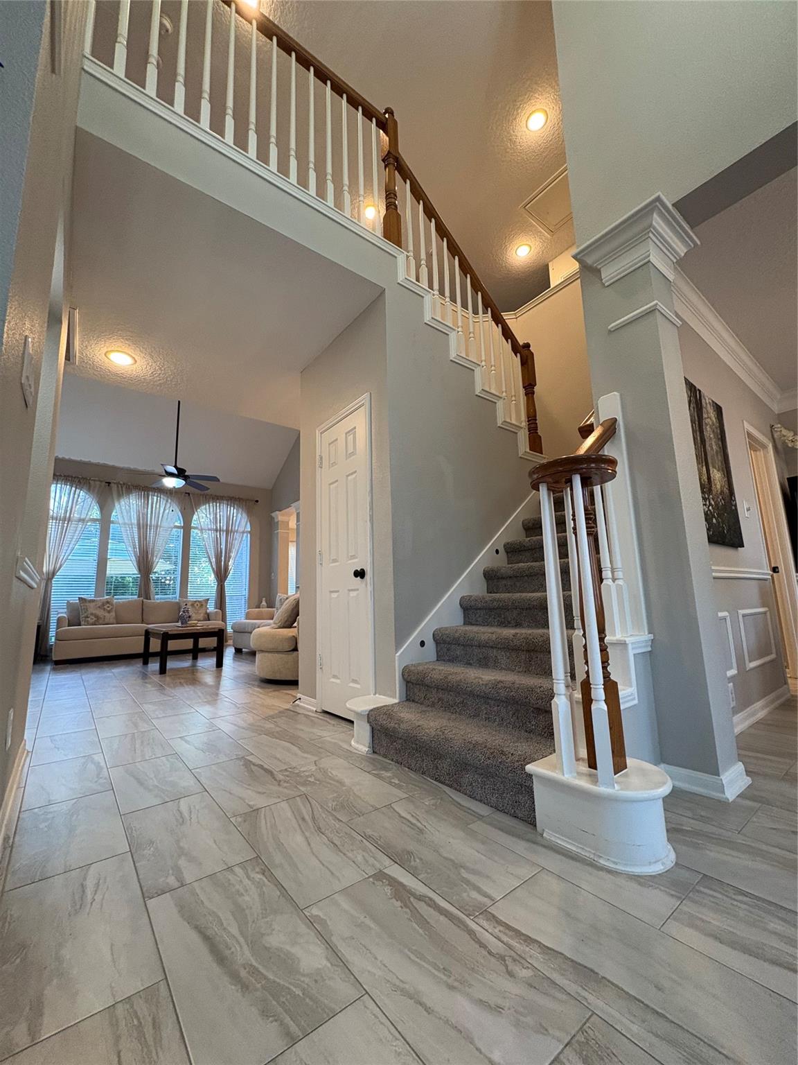 3915 Cinnamon Fern Court