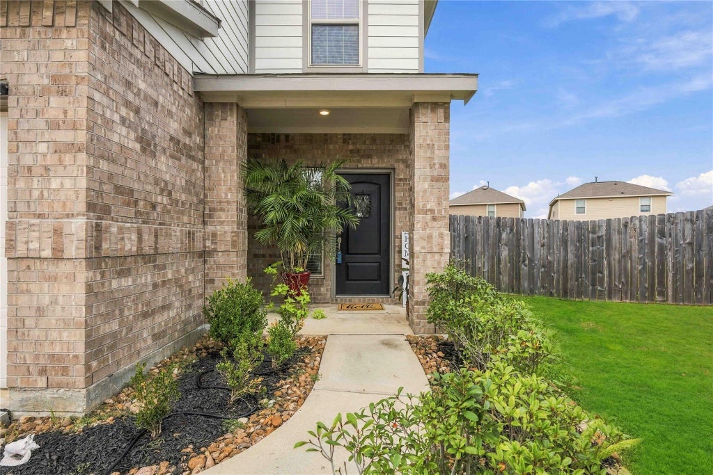Photo of 19302 Via Vinovo Court, New Caney, TX 77357 (MLS # 7212626)