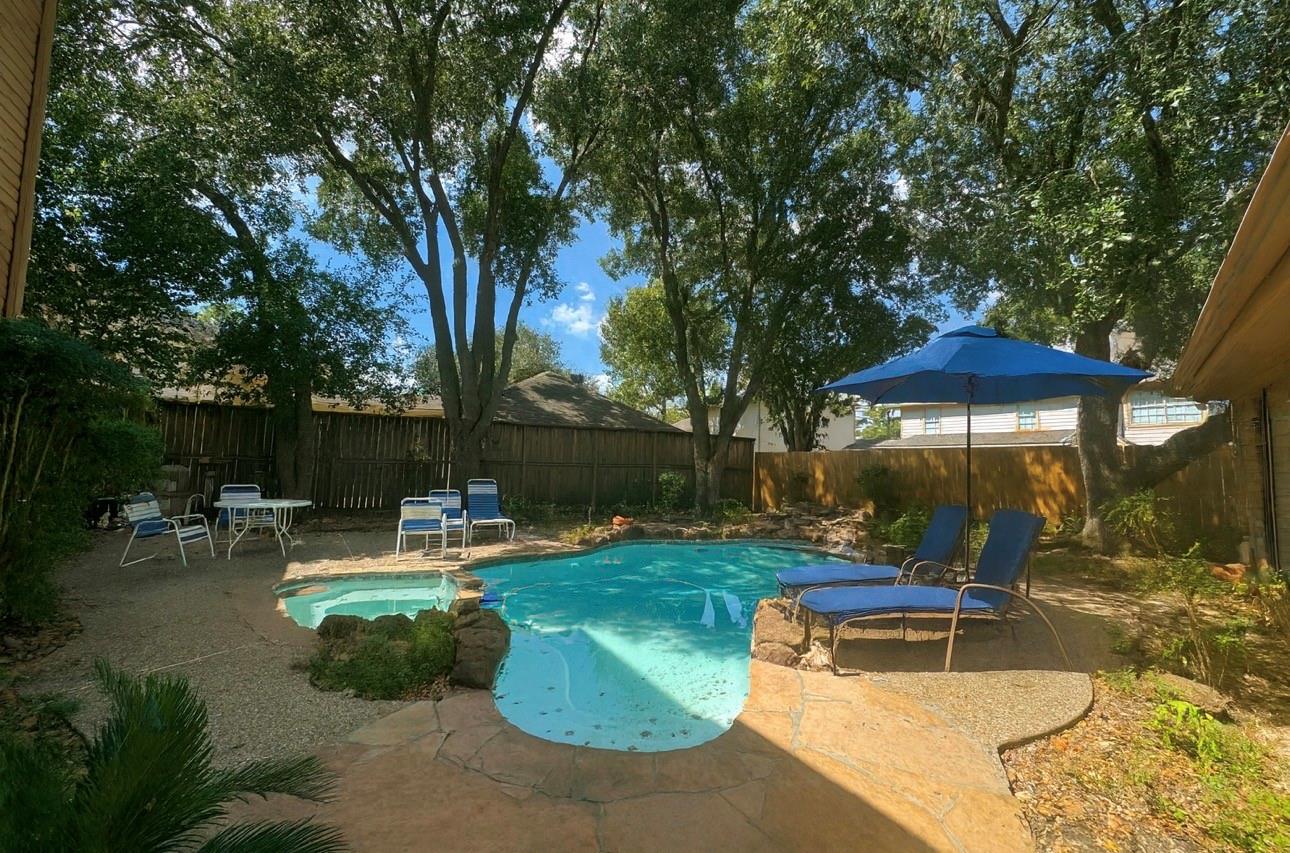 20602 Autumn Terrace Lane