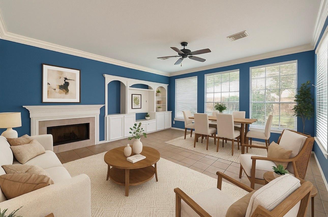 20602 Autumn Terrace Lane