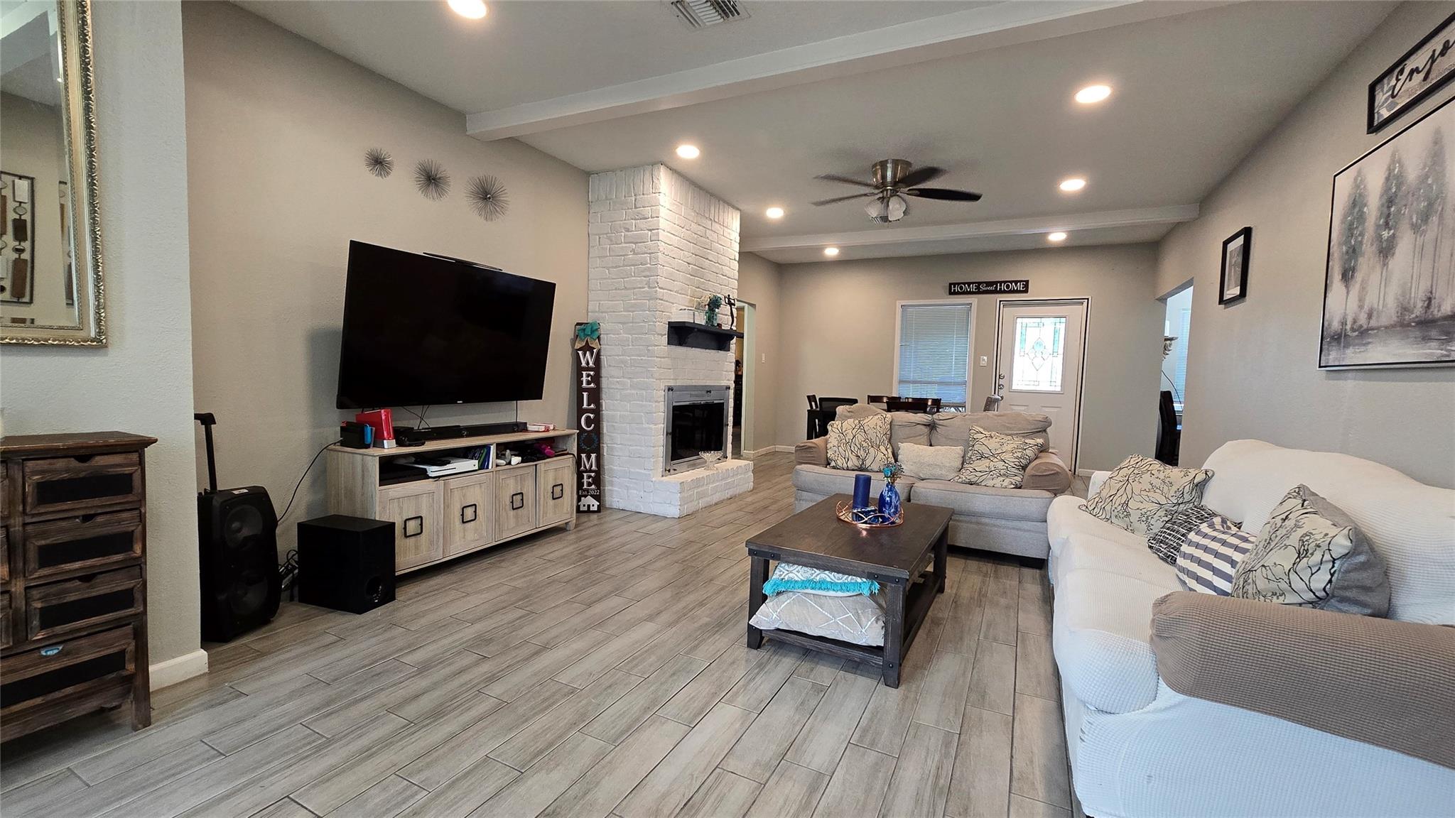 23114 Berry Pine Drive