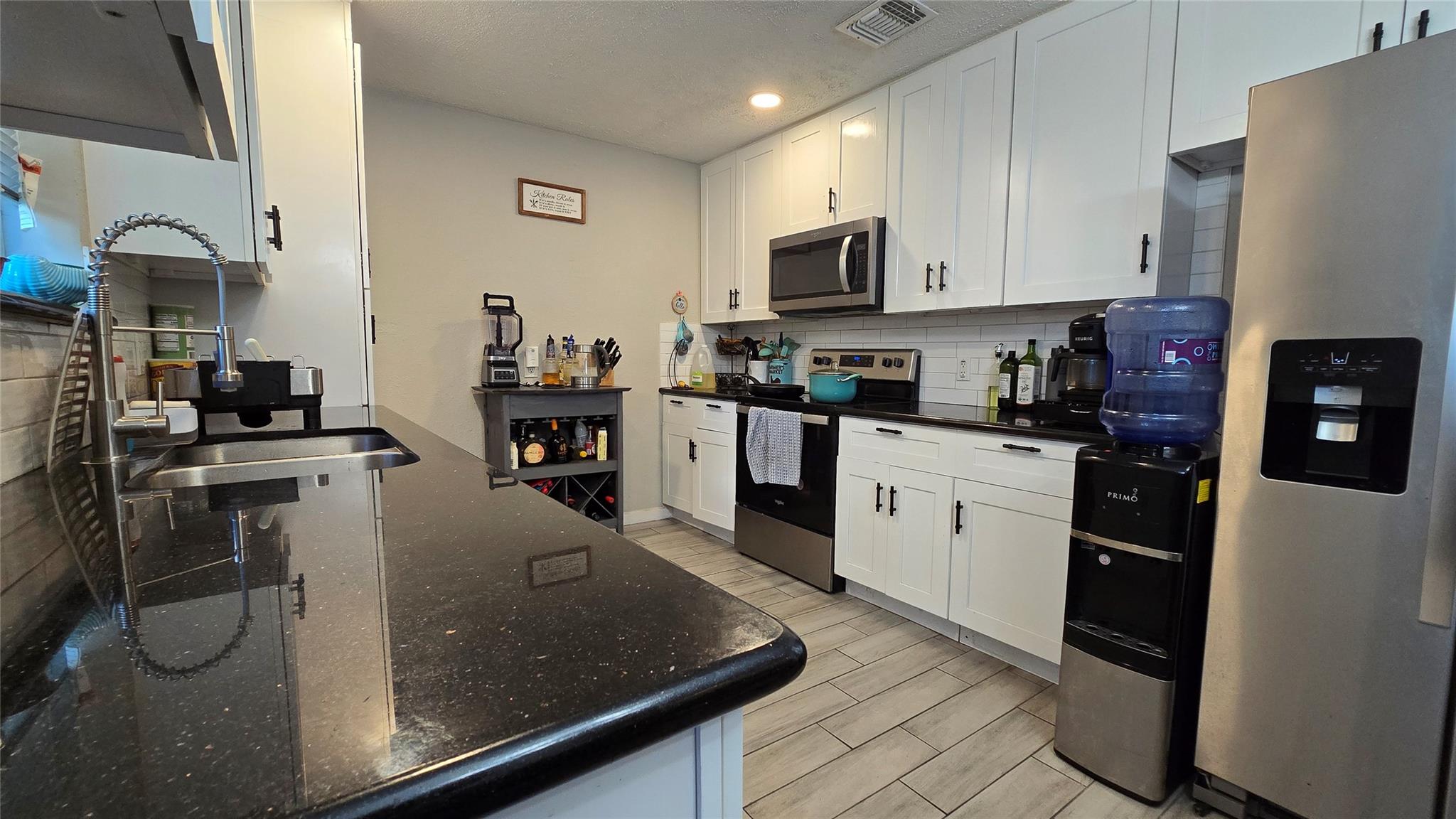 23114 Berry Pine Drive