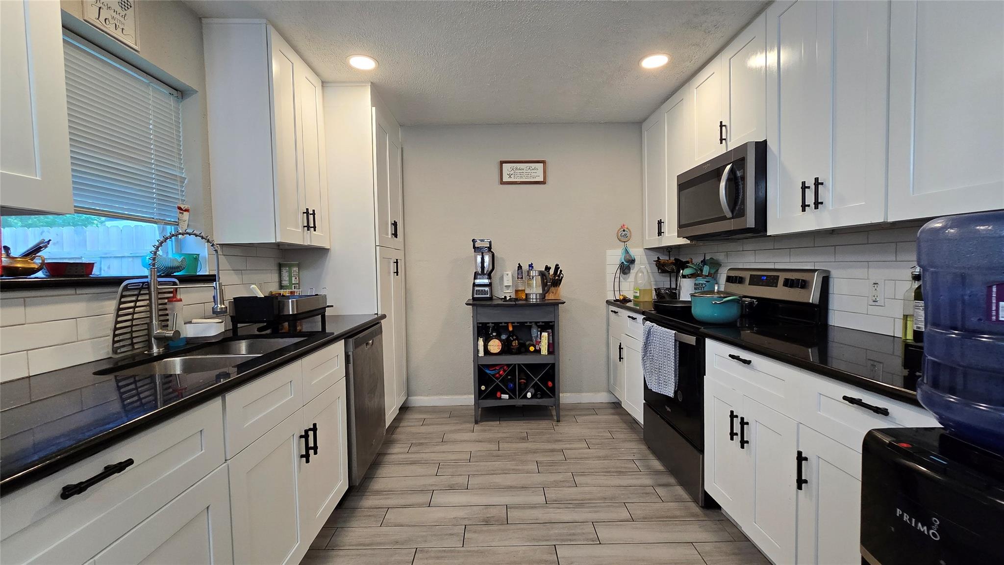 23114 Berry Pine Drive