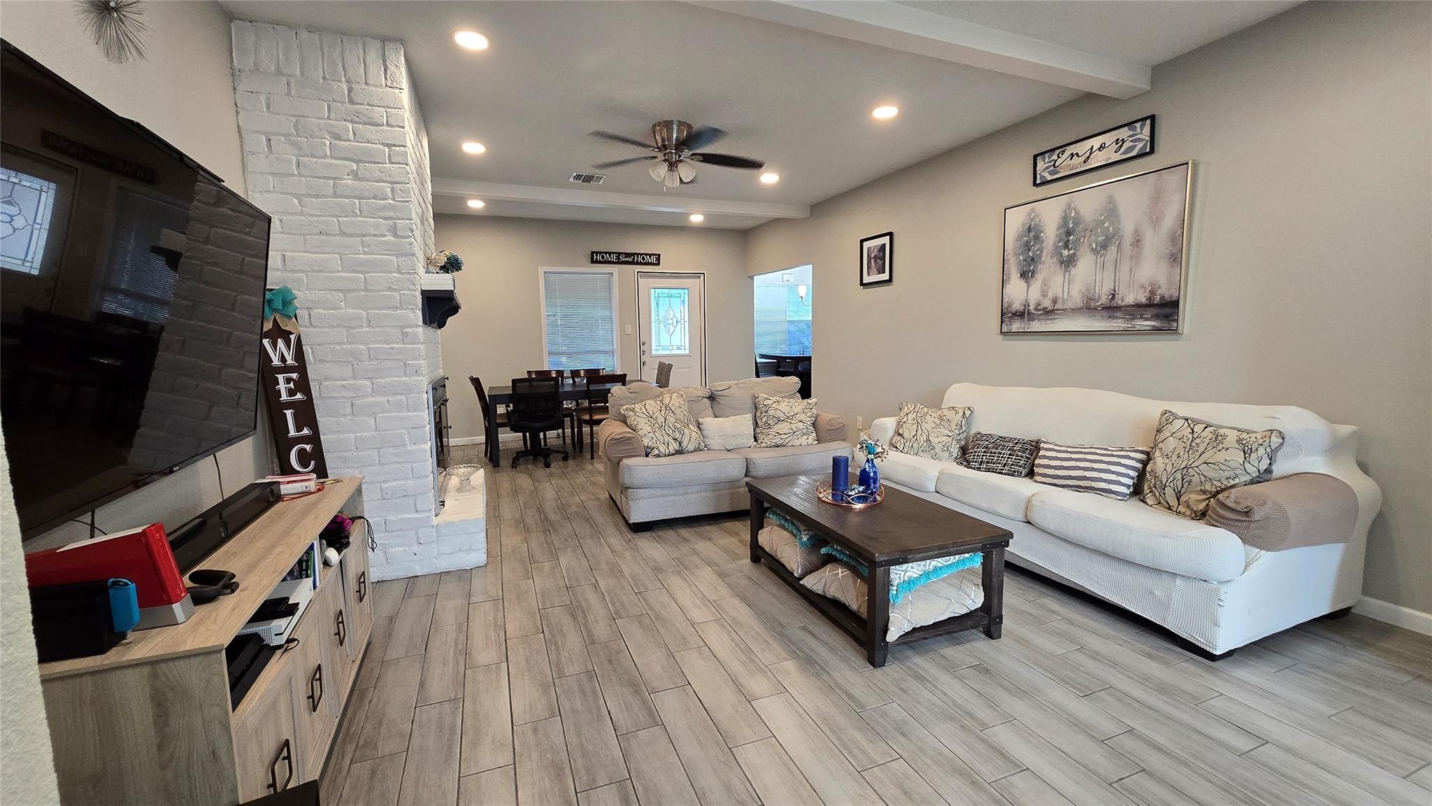 23114 Berry Pine Drive