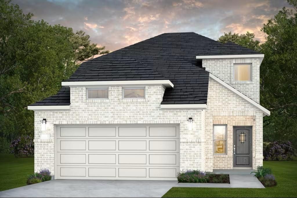 Photo of 7022 Brilliance Drive, Sugar Land, TX 77469 (MLS # 3586634)