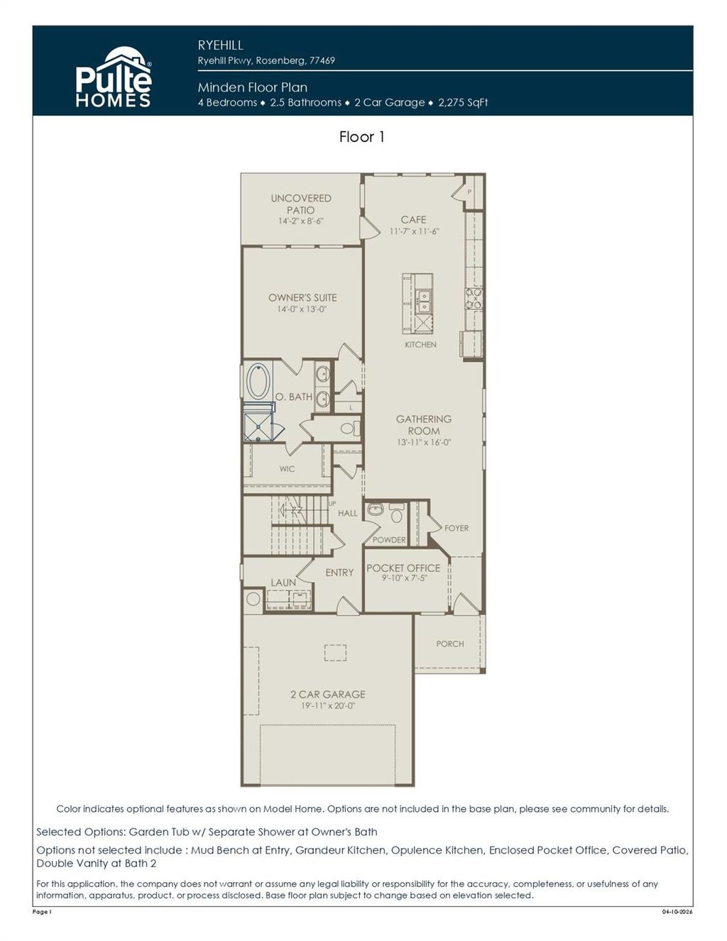 Photo of 7022 Brilliance Drive, Sugar Land, TX 77469 (MLS # 3586634)
