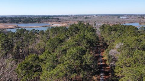 Photo of 0 Silverline Lot 9 Drive, Houston, TX 77338 (MLS # 94515261)
