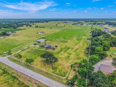 10601 Fm 1179 Bryan TX 77808