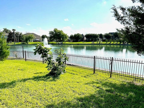Photo of 6811 Sable River Court, Missouri City, TX 77459 (MLS # 57895012)